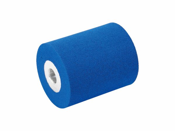 Sponge Wheel | Soartec, a premier power tool manufacturer based in Taiwan.