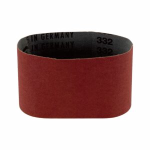Sanding Paper | Soartec, a premier power tool manufacturer based in Taiwan.