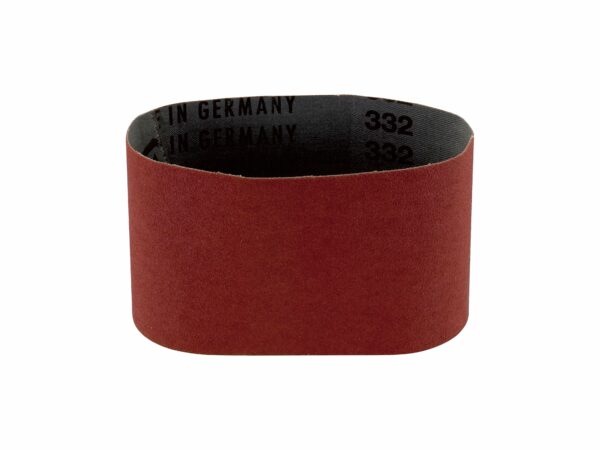Sanding Paper | Soartec, a premier power tool manufacturer based in Taiwan.