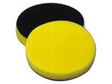 foam polishing pad