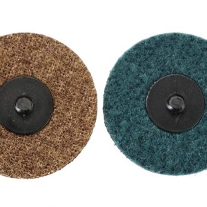 Surface Conditioning Disc | Soartec, a premier power tool manufacturer based in Taiwan.