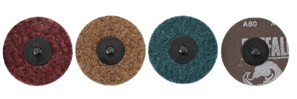 Surface Conditioning Disc | Soartec, a premier power tool manufacturer based in Taiwan.