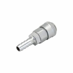 One Touch Hose Coupler-SH Series | Soartec, a premier power tool manufacturer based in Taiwan.