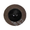 surface sanding disc 2"