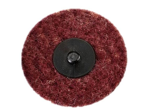 surface condisitoning disc- Medium 3"