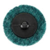 surface condisitoning disc- Fine 2"