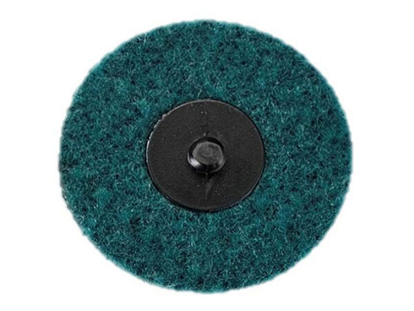 surface condisitoning disc- Fine 3"