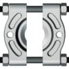 bearing puller
