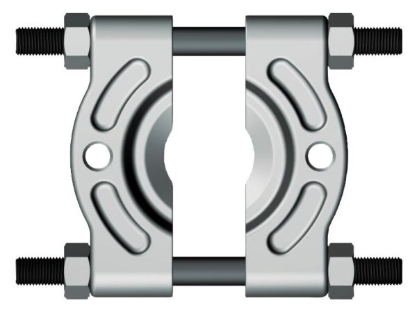 bearing puller