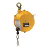 Spring Balancer - Gambar 2