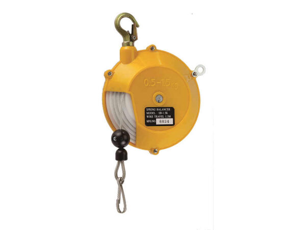 Spring Balancer - Image 2