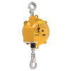 Spring Balancer - Gambar 4