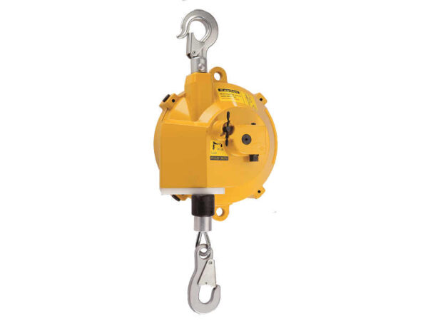 Spring Balancer - Image 4