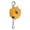 Spring Balancer - Gambar 3
