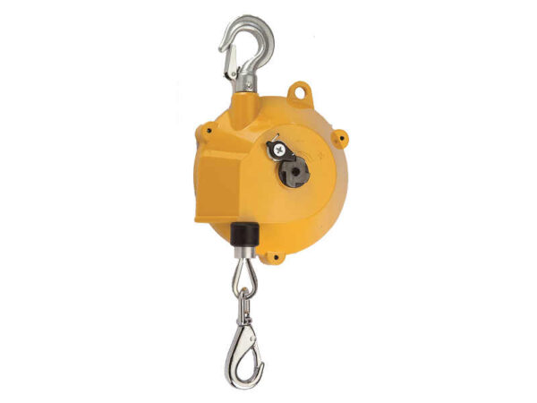 Spring Balancer - Image 3