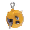 Spring Balancer - Gambar 5