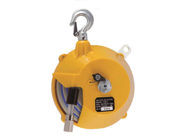Spring Balancer - Image 5