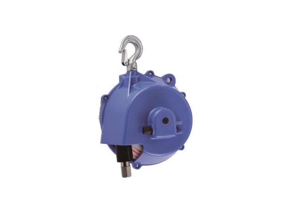 Spring Balancer - Image 6