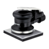 Air Jitterbug Random Orbital Palm Sander | Soartec, a premier power tool manufacturer based in Taiwan.