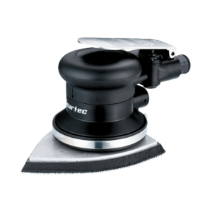 Delta Random Orbital Palm Sander | Soartec, a premier power tool manufacturer based in Taiwan.