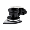 Delta Random Orbital Palm Sander | Soartec, a premier power tool manufacturer based in Taiwan.