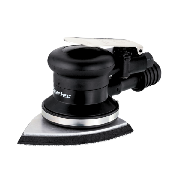 Delta Random Orbital Palm Sander | Soartec, a premier power tool manufacturer based in Taiwan.