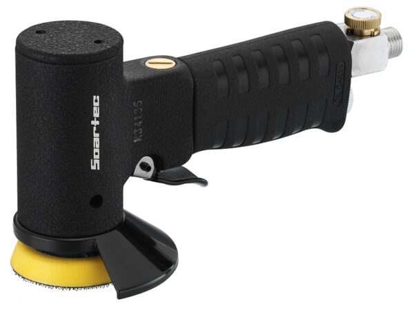 Soartec Air Detailing Sander
