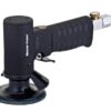 Soartec Air Detailing Sander - immagine 3