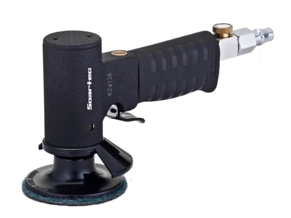 Soartec Air Detailing Sander - Image 3