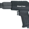 3/4" Heavy Duty Air Hammer