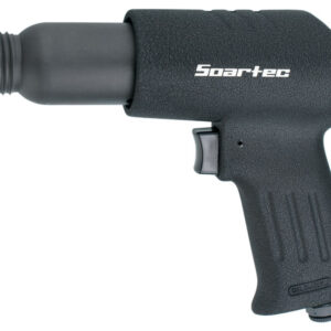 3/4" Heavy Duty Air Hammer