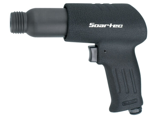 3/4" Heavy Duty Air Hammer