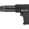 3/4" Heavy Duty Air Hammer – Bild 3
