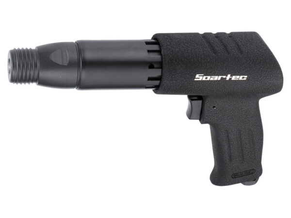 3/4" Heavy Duty Air Hammer - Imagen 3