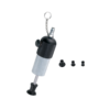 Air Valve Lapper - Görsel 3