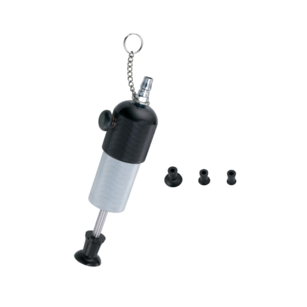 Air Valve Lapper - immagine 3