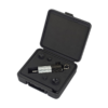Air Valve Lapper | Soartec, a premier power tool manufacturer based in Taiwan.