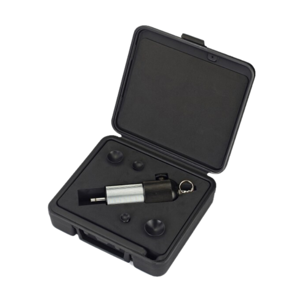 Air Valve Lapper | Soartec, a premier power tool manufacturer based in Taiwan.