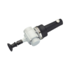 Air Valve Lapper