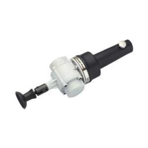 Air Valve Lapper