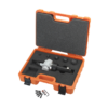 Air Valve Lapper - Görsel 2
