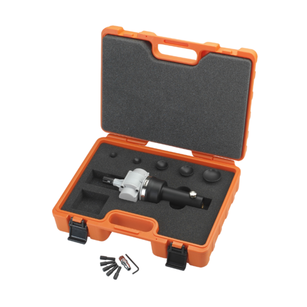 Air Valve Lapper - immagine 2