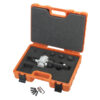 Air Valve Lapper