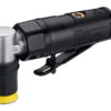 Soartec Air Detailing Sander