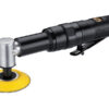 Air Polishing Sander
