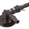 Air Polishing Sander