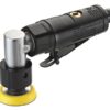 Soartec Air Detailing Sander