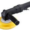 Air Polishing Sander