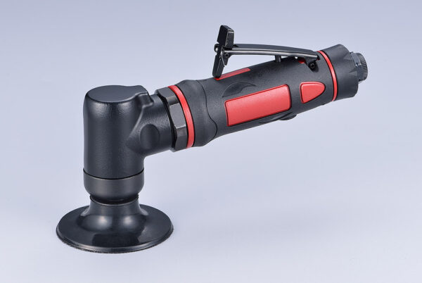 Soartec Air Detailing Sander - Image 5