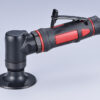 Soartec Air Detailing Sander